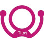 titos